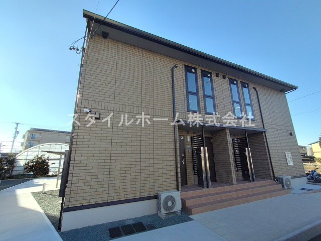 フェリース