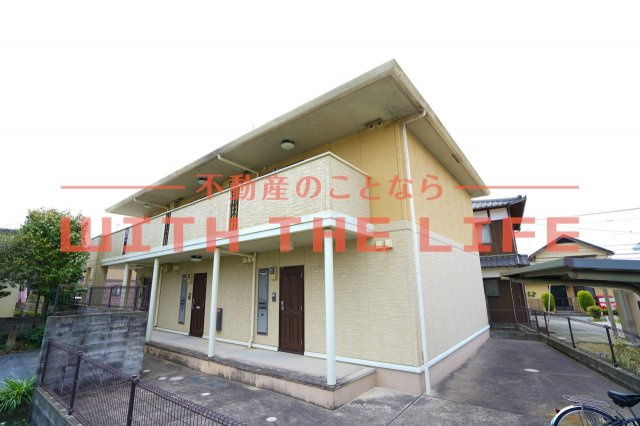 ＫブロッサムⅡ（ケイブロッサムツー）【キャッシュバック対象】