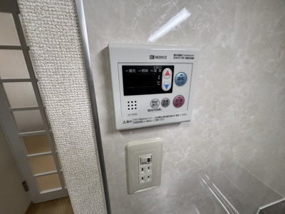 【設備】 | フラワーコート月出 | 参考写真になりますのでご承知おき下さい
