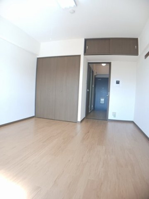 【その他】 | シェーンドルフ中津留