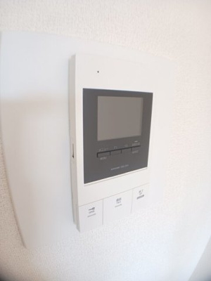 【設備】 | シェーンドルフ中津留