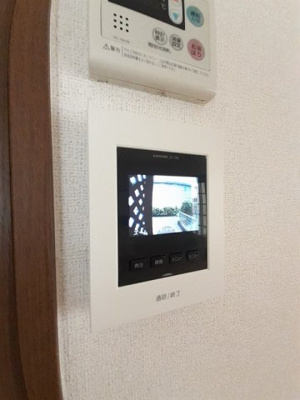 【セキュリティ】 | コスモＣ