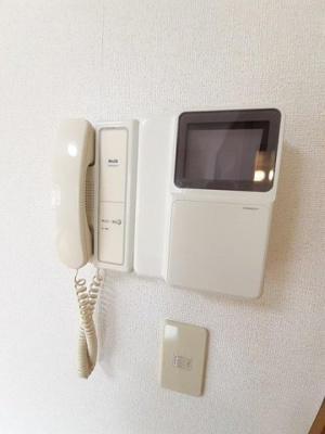 【セキュリティ】 | フローラ・その