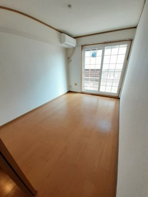 【内装】 | トゥモロー．Ａ