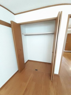 【収納】 | トゥモロー．Ａ