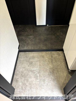 【エントランス】 | plano南蔵王