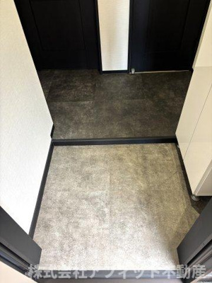 【エントランス】 | plano南蔵王