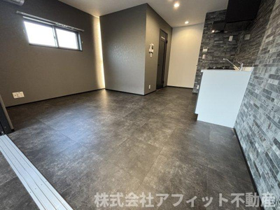 【居間・リビング】 | plano南蔵王