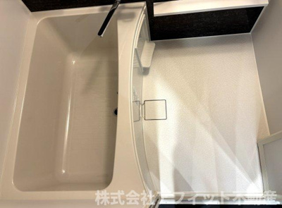 【浴室】 | plano南蔵王