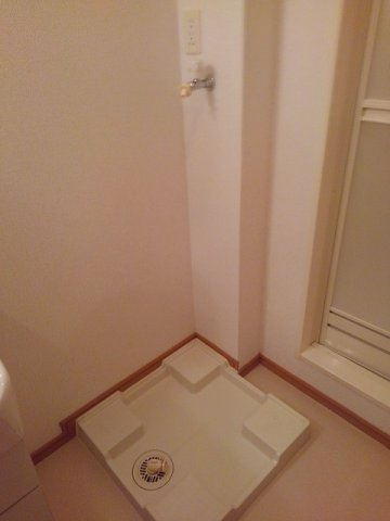 ソレイユ下畷Ｂのその他