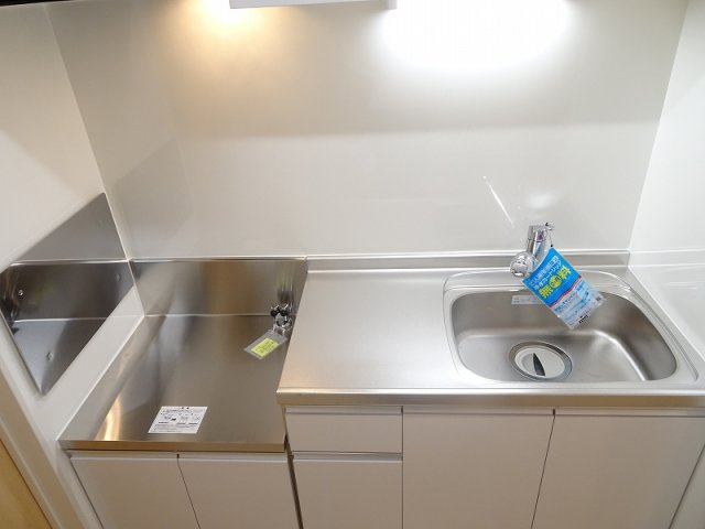 ティープラント朝日のその他
