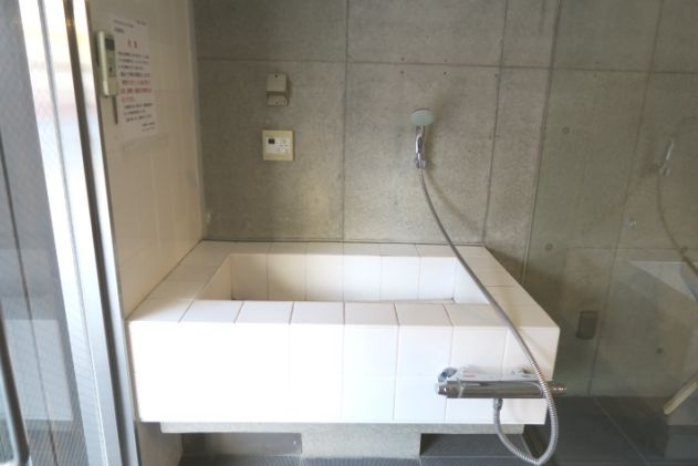 URBAN SELECT 川口並木のその他共用部分