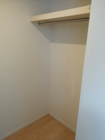 エスポワールのその他
