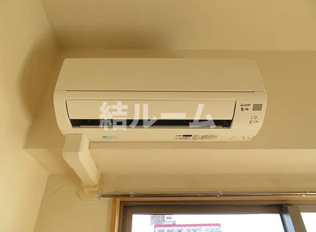 北区王子１丁目の賃貸マンションの設備|別号室参考写真
