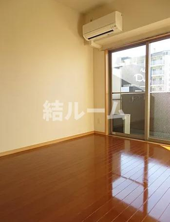 北区王子１丁目の賃貸マンションの居間・リビング|別号室参考写真