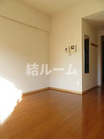 北区王子１丁目の賃貸マンションの内装|別号室参考写真