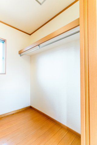 【収納】 | 北区楠野町