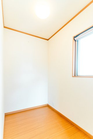 【その他】 | 北区楠野町