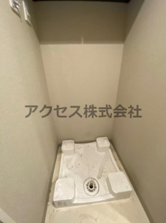 【設備】
