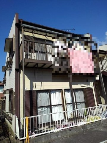 グリーンハイツ吉田のその他