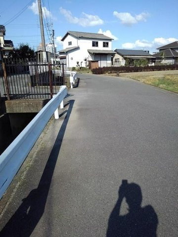 グリーンハイツ吉田のその他