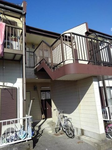 グリーンハイツ吉田のその他