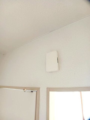 レピュートおんつかⅡのその他