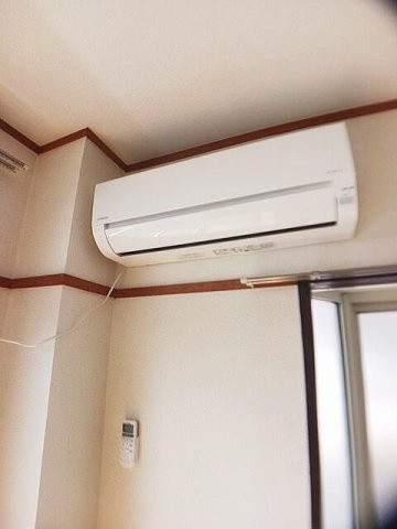 レピュートおんつかⅡのその他