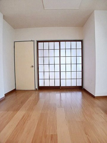 デパートメントアラキのその他