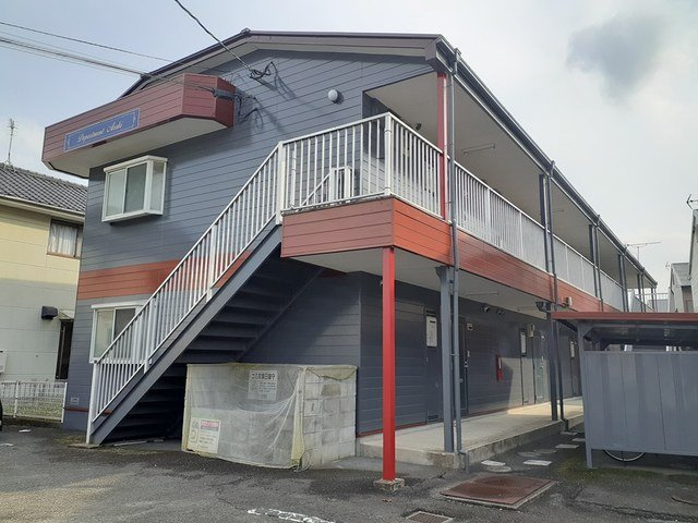 デパートメントアラキ