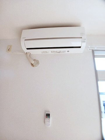 ハイツウイステリア（Ｂ）のその他