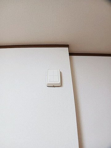 セピアハイツアラキＡのその他