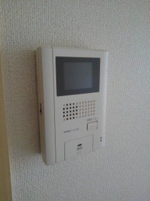 グランドハイツ近藤Ｉの設備