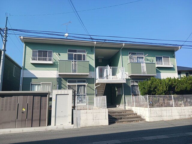 エスペラント山川