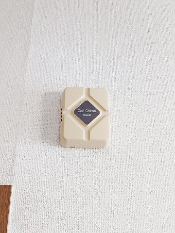 プラドール川口Ｂの設備