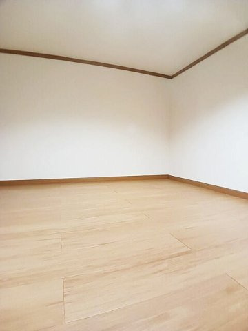 フロールパティオⅡのその他