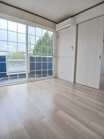 エトワールのその他
