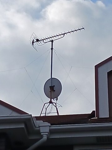 アヴェニール壱番館のその他