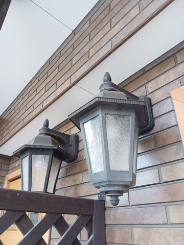 アヴェニール壱番館のその他