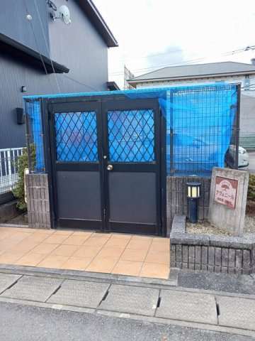 アヴェニール壱番館のその他