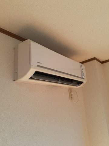 メゾン・ド・ボヌールのその他