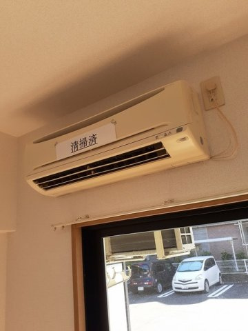 プロスペールＳのその他