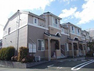 フエンテ・リラ