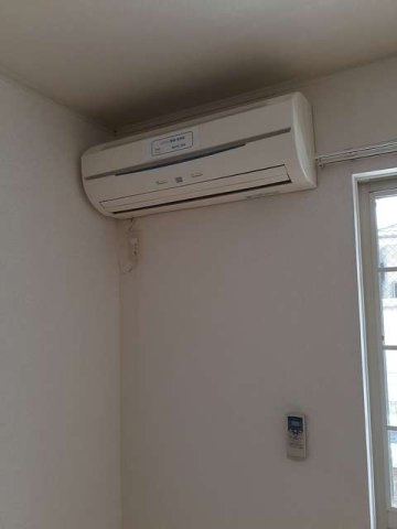 ラミアカ－メラ　ウーノのその他