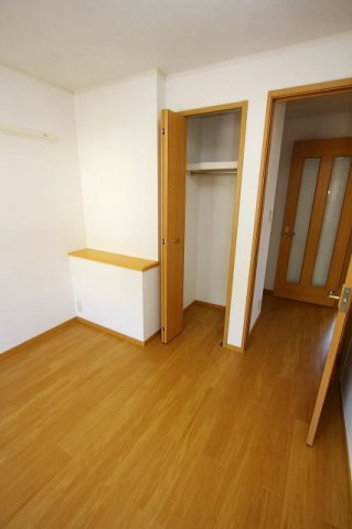 サンリットの設備