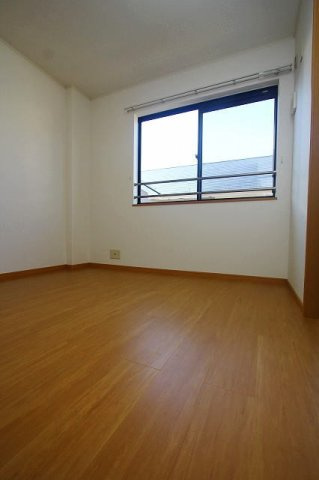 サンリットの内装