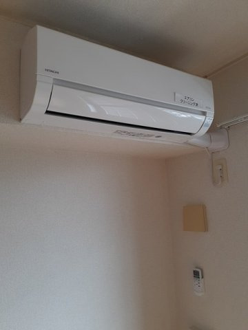 サニーリブＣ棟のその他