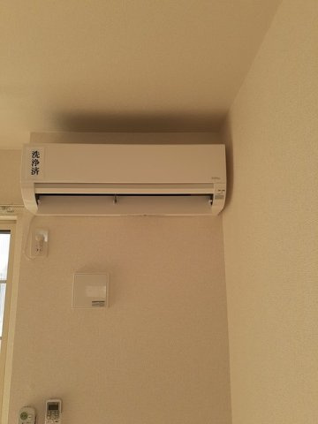 リヴィエール　Ｂのその他