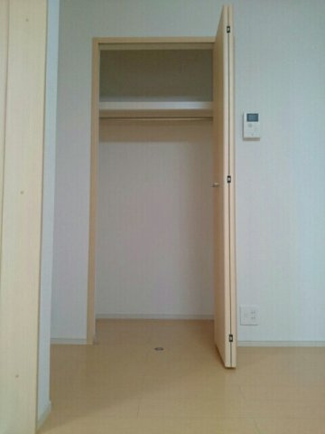 アレグリアのその他