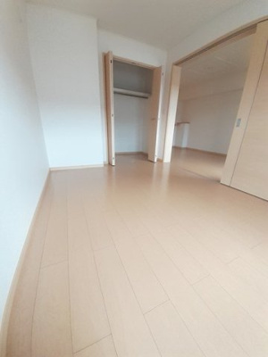 【その他】 | プラッツ渡里Ａ